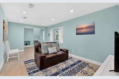 4717 S Atlantic Avenue, New Smyrna Beach, FL 32169 - Photo 20