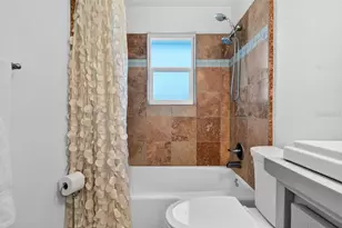 4717 S Atlantic Ave, New Smyrna Beach, FL 32169 - Photo 36