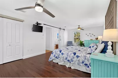 4717 S Atlantic Avenue, New Smyrna Beach, FL 32169 - Photo 28