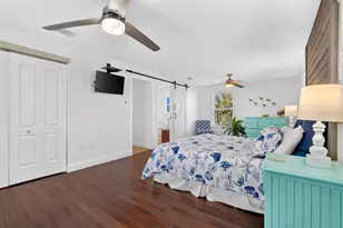4717 S Atlantic Ave, New Smyrna Beach, FL 32169 - Photo 28