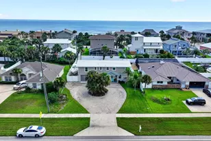 4717 S Atlantic Ave, New Smyrna Beach, FL 32169 - Photo 54