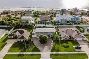 4717 S Atlantic Ave, New Smyrna Beach, FL 32169 - Photo 28