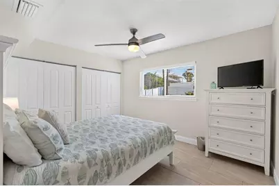 4717 S Atlantic Avenue, New Smyrna Beach, FL 32169 - Photo 16