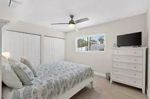 4717 S Atlantic Ave, New Smyrna Beach, FL 32169 - Photo 16