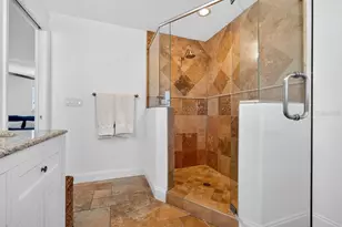4717 S Atlantic Ave, New Smyrna Beach, FL 32169 - Photo 32