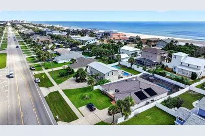 4717 S Atlantic Avenue, New Smyrna Beach, FL 32169 - Photo 56