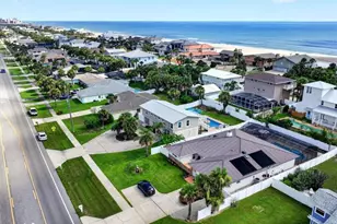4717 S Atlantic Ave, New Smyrna Beach, FL 32169 - Photo 56