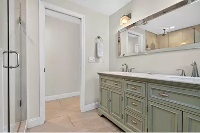 4717 S Atlantic Avenue, New Smyrna Beach, FL 32169 - Photo 42