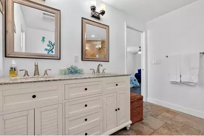 4717 S Atlantic Avenue, New Smyrna Beach, FL 32169 - Photo 30