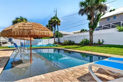 4717 S Atlantic Avenue, New Smyrna Beach, FL 32169 - Photo 12