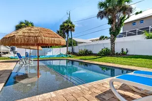 4717 S Atlantic Ave, New Smyrna Beach, FL 32169 - Photo 12