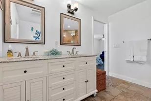 4717 S Atlantic Ave, New Smyrna Beach, FL 32169 - Photo 12