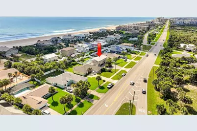 4717 S Atlantic Avenue, New Smyrna Beach, FL 32169 - Photo 4