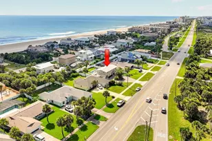 4717 S Atlantic Ave, New Smyrna Beach, FL 32169 - Photo 4