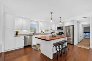 4717 S Atlantic Ave, New Smyrna Beach, FL 32169 - Photo 20