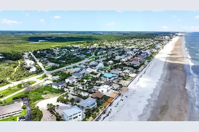4717 S Atlantic Avenue, New Smyrna Beach, FL 32169 - Photo 60