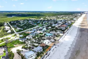 4717 S Atlantic Ave, New Smyrna Beach, FL 32169 - Photo 60
