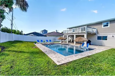 4717 S Atlantic Avenue, New Smyrna Beach, FL 32169 - Photo 8