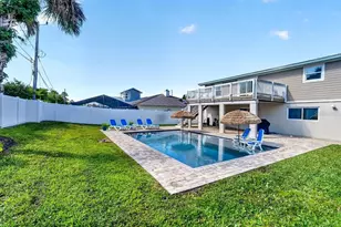 4717 S Atlantic Ave, New Smyrna Beach, FL 32169 - Photo 8