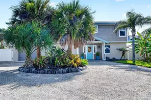 4717 S Atlantic Ave, New Smyrna Beach, FL 32169 - Photo 2