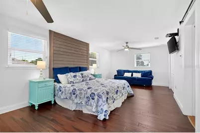4717 S Atlantic Avenue, New Smyrna Beach, FL 32169 - Photo 10