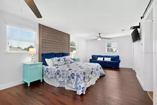 4717 S Atlantic Ave, New Smyrna Beach, FL 32169 - Photo 10