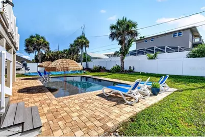 4717 S Atlantic Avenue, New Smyrna Beach, FL 32169 - Photo 6