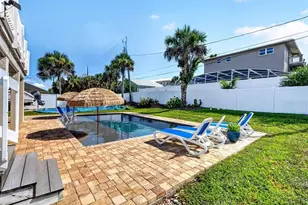 4717 S Atlantic Ave, New Smyrna Beach, FL 32169 - Photo 6