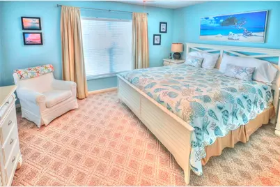 4155 S Atlantic Avenue #403, New Smyrna Beach, FL 32169 - Photo 10