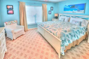 4155 S Atlantic Ave, New Smyrna Beach, FL 32169 - Photo 10