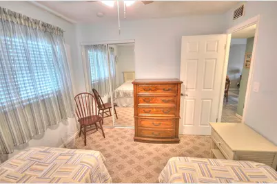 4155 S Atlantic Avenue #403, New Smyrna Beach, FL 32169 - Photo 16
