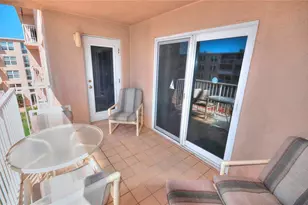 4155 S Atlantic Ave, New Smyrna Beach, FL 32169 - Photo 8