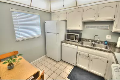 4155 S Atlantic Avenue #403, New Smyrna Beach, FL 32169 - Photo 2
