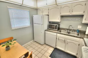 4155 S Atlantic Ave, New Smyrna Beach, FL 32169 - Photo 2