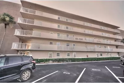 4155 S Atlantic Avenue #403, New Smyrna Beach, FL 32169 - Photo 18
