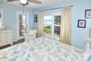 4155 S Atlantic Ave, New Smyrna Beach, FL 32169 - Photo 12