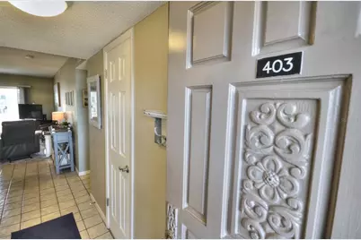 4155 S Atlantic Avenue #403, New Smyrna Beach, FL 32169 - Photo 1