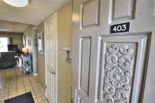4155 S Atlantic Ave, New Smyrna Beach, FL 32169 - Photo 1