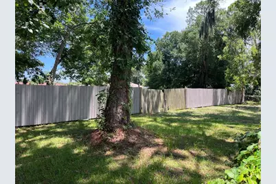 707 Cherry Street, New Smyrna Beach, FL 32168 - Photo 4