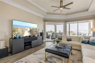 417 Quay Assisi, New Smyrna Beach, FL 32169 - Photo 62