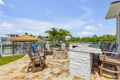 417 Quay Assisi, New Smyrna Beach, FL 32169 - Photo 94