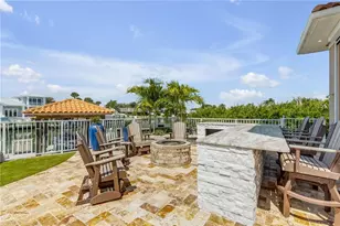 417 Quay Assisi, New Smyrna Beach, FL 32169 - Photo 94
