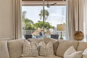 417 Quay Assisi, New Smyrna Beach, FL 32169 - Photo 36