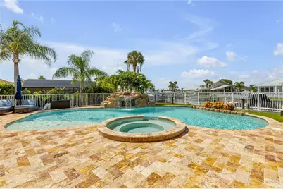 417 Quay Assisi, New Smyrna Beach, FL 32169 - Photo 90