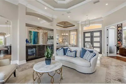 417 Quay Assisi, New Smyrna Beach, FL 32169 - Photo 18
