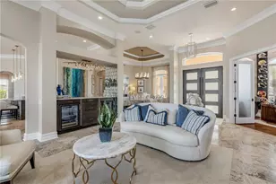 417 Quay Assisi, New Smyrna Beach, FL 32169 - Photo 18
