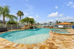 417 Quay Assisi, New Smyrna Beach, FL 32169 - Photo 88