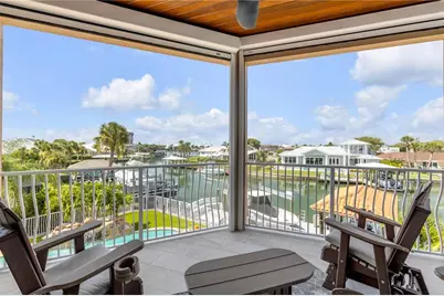 417 Quay Assisi, New Smyrna Beach, FL 32169 - Photo 76