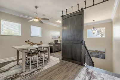 417 Quay Assisi, New Smyrna Beach, FL 32169 - Photo 60