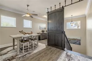 417 Quay Assisi, New Smyrna Beach, FL 32169 - Photo 60